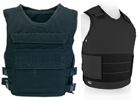 Bullet-Proof-Vest.jpg